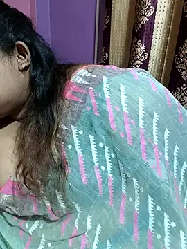 Snapshot of hotbhabhi011 chatting on 02.17.26 hotbhabhi011 online show from 02.17.26