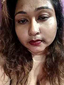 Snapshot of hotbhabhi011 chatting on 02.22.26 hotbhabhi011 online show from 02.22.26