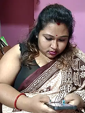 Snapshot of hotbhabhi011 chatting on 02.28.26 hotbhabhi011 online show from 02.28.26