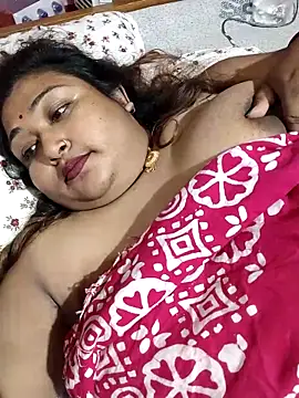 Snapshot of hotbhabhi011 chatting on 03.01.26 hotbhabhi011 online show from 03.01.26