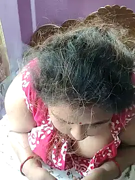 Snapshot of hotbhabhi011 chatting on 03.02.26 hotbhabhi011 online show from 03.02.26