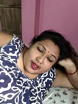 Snapshot of hotbhabhi011 chatting on 03.02.26 hotbhabhi011 online show from 03.02.26