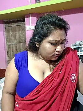 Snapshot of hotbhabhi011 chatting on 03.03.26 hotbhabhi011 online show from 03.03.26