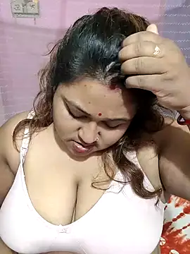 Snapshot of hotbhabhi011 chatting on 03.07.26 hotbhabhi011 online show from 03.07.26