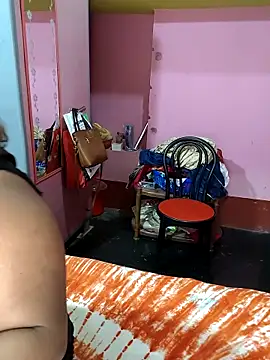 Snapshot of hotbhabhi011 chatting on 03.08.26 hotbhabhi011 online show from 03.08.26