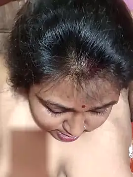 Snapshot of hotbhabhi011 chatting on 03.10.26 hotbhabhi011 online show from 03.10.26