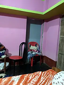 Snapshot of hotbhabhi011 chatting on 03.11.26 hotbhabhi011 online show from 03.11.26