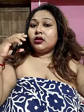 Snapshot of hotbhabhi011 chatting on 03.13.26 hotbhabhi011 online show from 03.13.26