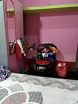 Snapshot of hotbhabhi011 chatting on 03.14.26 hotbhabhi011 online show from 03.14.26