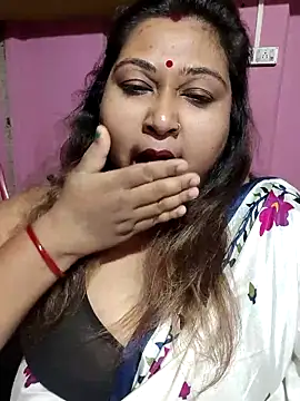 Snapshot of hotbhabhi011 chatting on 03.15.26 hotbhabhi011 online show from 03.15.26