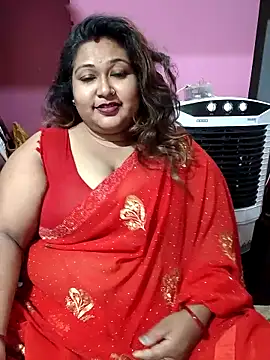 Snapshot of hotbhabhi011 chatting on 03.17.26 hotbhabhi011 online show from 03.17.26