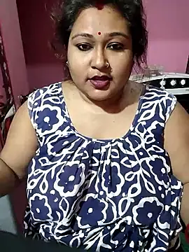 Snapshot of hotbhabhi011 chatting on 03.18.26 hotbhabhi011 online show from 03.18.26