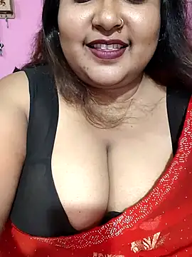 Snapshot of hotbhabhi011 chatting on 03.20.26 hotbhabhi011 online show from 03.20.26