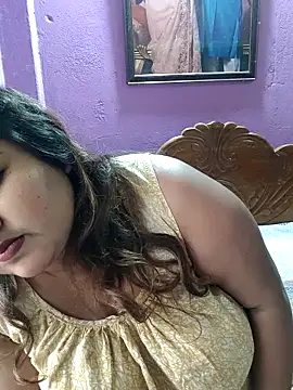 Snapshot of hotbhabhi011 chatting on 03.21.26 hotbhabhi011 online show from 03.21.26