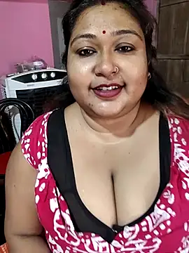 Snapshot of hotbhabhi011 chatting on 03.23.26 hotbhabhi011 online show from 03.23.26