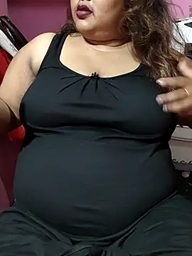 Snapshot of hotbhabhi011 chatting on 03.23.26 hotbhabhi011 online show from 03.23.26