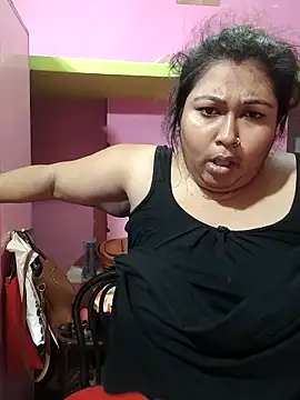 Snapshot of hotbhabhi011 chatting on 03.26.26 hotbhabhi011 online show from 03.26.26