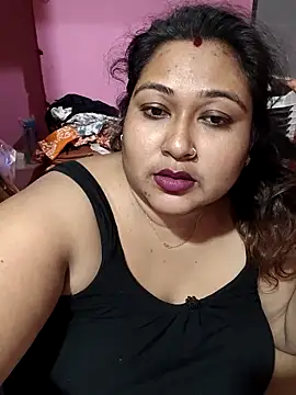 Snapshot of hotbhabhi011 chatting on 03.27.26 hotbhabhi011 online show from 03.27.26