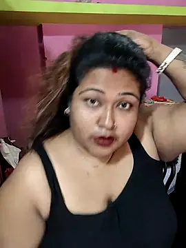 Snapshot of hotbhabhi011 chatting on 03.28.26 hotbhabhi011 online show from 03.28.26