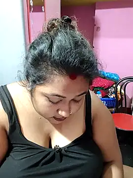 Snapshot of hotbhabhi011 chatting on 03.29.26 hotbhabhi011 online show from 03.29.26