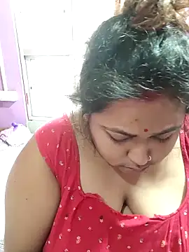 Snapshot of hotbhabhi011 chatting on 03.31.26 hotbhabhi011 online show from 03.31.26