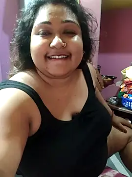 Snapshot of hotbhabhi011 chatting on 04.01.26 hotbhabhi011 online show from 04.01.26