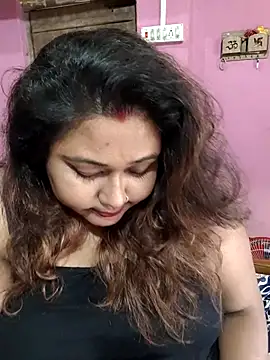 Snapshot of hotbhabhi011 chatting on 04.06.26 hotbhabhi011 online show from 04.06.26