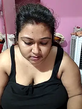 Snapshot of hotbhabhi011 chatting on 04.13.26 hotbhabhi011 online show from 04.13.26