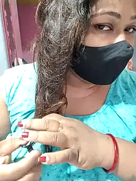 Snapshot of hotbhabhi011 chatting on 05.04.26 hotbhabhi011 online show from 05.04.26