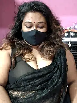 Snapshot of hotbhabhi011 chatting on 05.06.26 hotbhabhi011 online show from 05.06.26