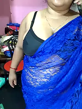 Snapshot of hotbhabhi011 chatting on 05.19.26 hotbhabhi011 online show from 05.19.26