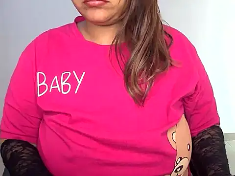 mrymlove online show from 11.14.25