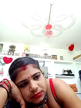 Rani sahiba online show from 09.12.25