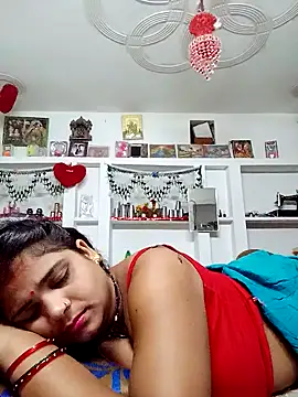 Rani sahiba online show from 09.12.25