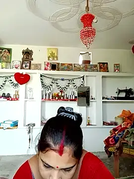 Rani sahiba online show from 09.16.25