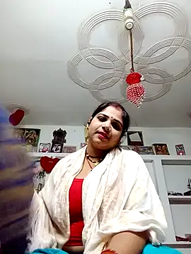 Rani sahiba online show from 09.18.25