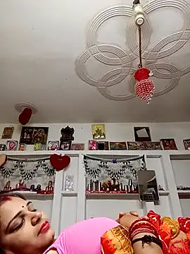 Rani sahiba online show from 09.19.25