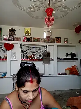 Rani sahiba online show from 09.20.25