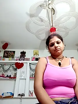 Rani sahiba online show from 09.24.25