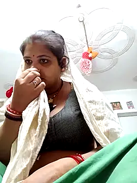 Rani sahiba online show from 10.08.25