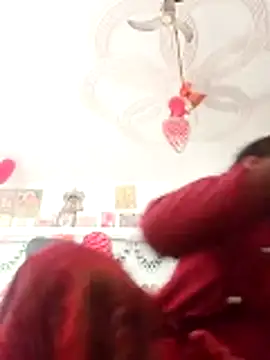 Rani sahiba online show from 12.21.25