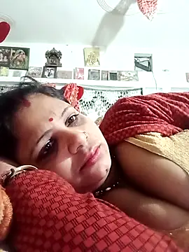 Rani sahiba online show from 02.16.26