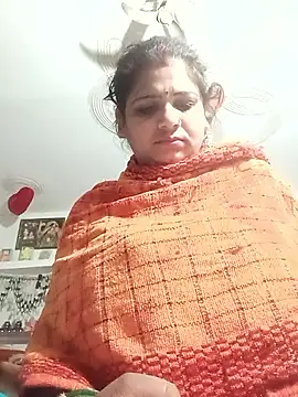 Rani sahiba online show from 04.08.26