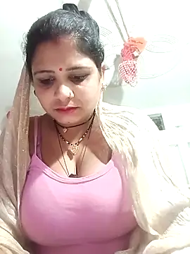 Snapshot of Rani_sahiba chatting on 04.17.26 Rani sahiba online show from 04.17.26