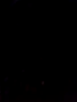 Snapshot of Rani_sahiba chatting on 04.23.26 Rani sahiba online show from 04.23.26