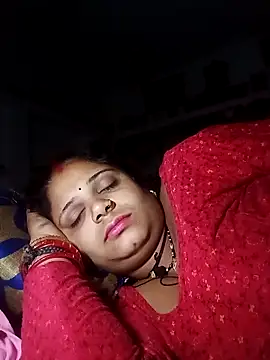 Snapshot of Rani_sahiba chatting on 04.30.26 Rani sahiba online show from 04.30.26