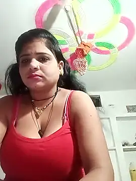 Snapshot of Rani_sahiba chatting on 05.01.26 Rani sahiba online show from 05.01.26