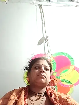 Snapshot of Rani_sahiba chatting on 05.06.26 Rani sahiba online show from 05.06.26