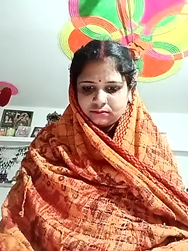 Snapshot of Rani_sahiba chatting on 05.07.26 Rani sahiba online show from 05.07.26