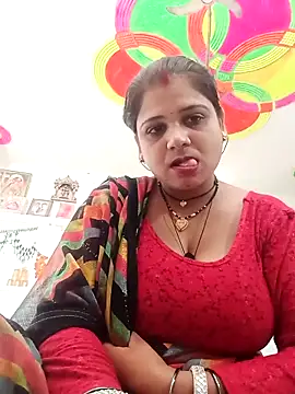 Snapshot of Rani_sahiba chatting on 05.20.26 Rani sahiba online show from 05.20.26